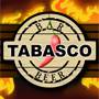 Tabasco Bar Guia BaresSP